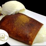 Πολίτικα γλυκά