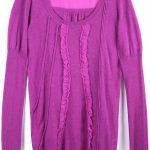 Προσφορές σε ρούχα DKNY Jeans