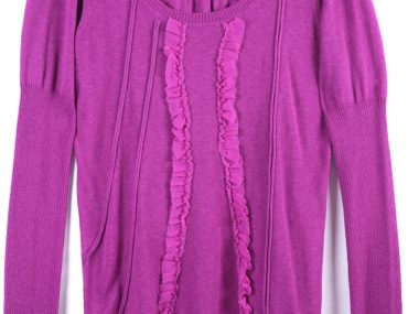 Προσφορές σε ρούχα DKNY Jeans