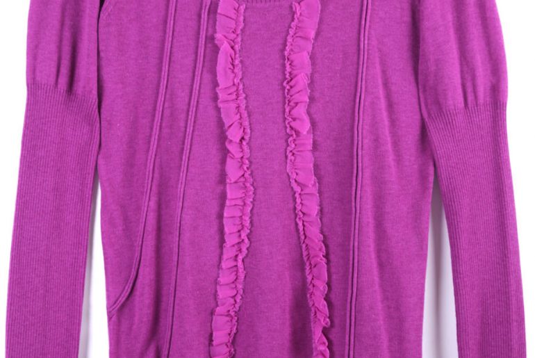 Προσφορές σε ρούχα DKNY Jeans