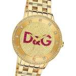 Διαγωνισμός e-jewels.gr με δώρο 5 ρολόγια