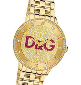 Διαγωνισμός e-jewels.gr με δώρο 5 ρολόγια