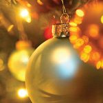 Διαγωνισμός autobeat.gr & testdrive24.gr