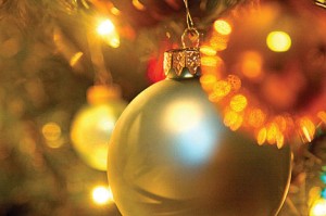 Διαγωνισμός autobeat.gr & testdrive24.gr