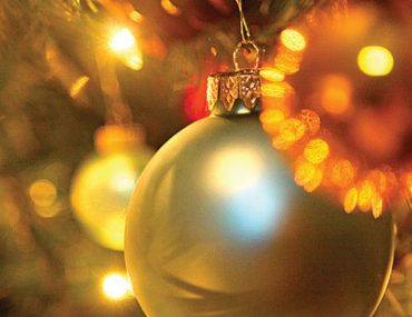 Διαγωνισμός autobeat.gr & testdrive24.gr