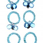 Super οικονομικές ιδέες για δώρα