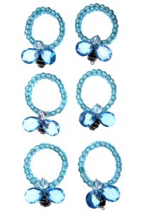 dora Super οικονομικές ιδέες για δώρα