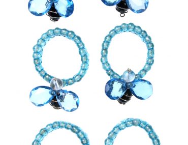 Super οικονομικές ιδέες για δώρα