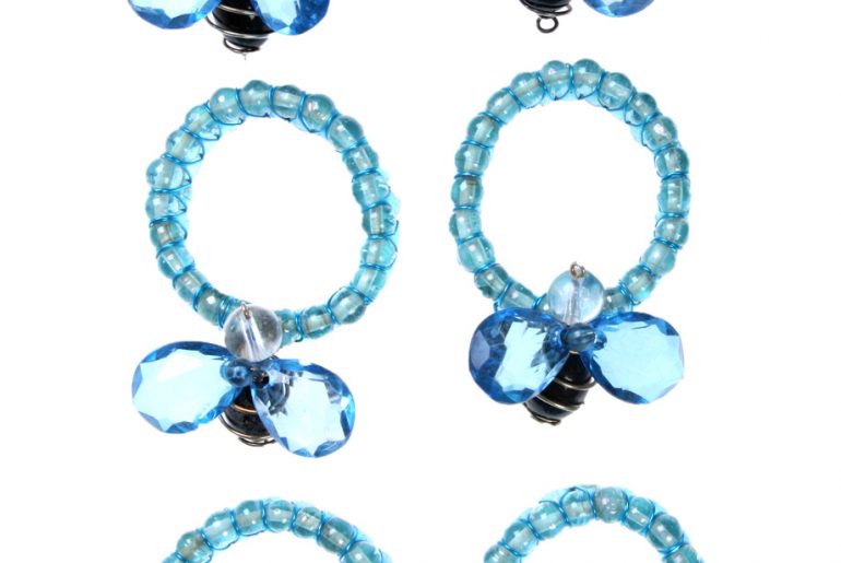 Super οικονομικές ιδέες για δώρα