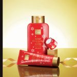 Διαγωνισμός beautyblog.gr με δώρο προϊόντα Avon