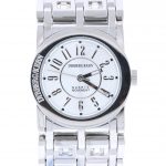 Γυναικεία ρολόγια DYRBERG/KERN