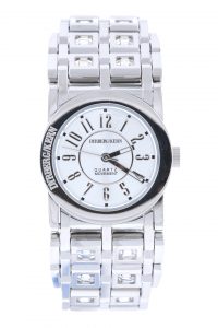 dyrberg Γυναικεία ρολόγια DYRBERG/KERN