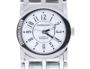 Γυναικεία ρολόγια DYRBERG/KERN