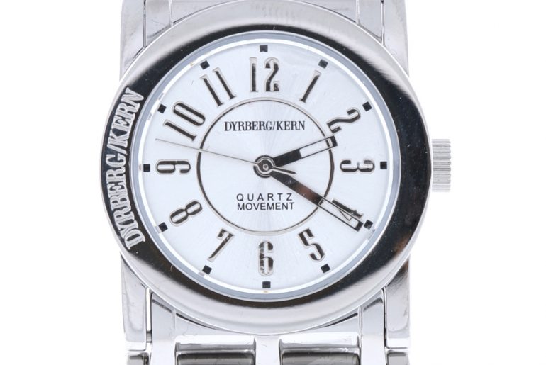 Γυναικεία ρολόγια DYRBERG/KERN