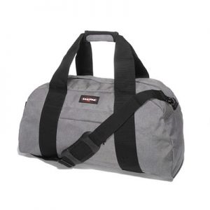 Διαγωνισμός από το stopthatsound.blogspot.com