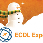 Διαγωνισμός με δώρο Πιστοποίηση ECDL Expert