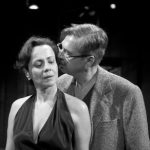 Διαγωνισμός MixGrill.gr