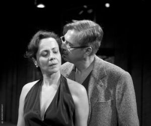 Διαγωνισμός MixGrill.gr