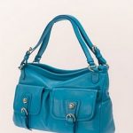 τσάντα Elegance Paris