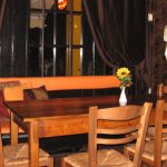 Διαγωνισμός AthensMenu.gr & Eπί Κεραμεικώ