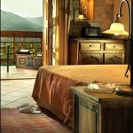 Διαγωνισμός in2life.gr & Acadimos Travel