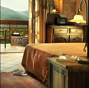 Διαγωνισμός in2life.gr & Acadimos Travel