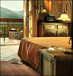 epoxes290-3_145306_44R914 Διαγωνισμός in2life.gr & Acadimos Travel