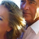 Κερδίστε προσκλήσεις για την παράσταση "Γίνε το μωρό μου"