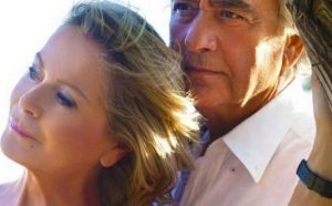 Κερδίστε προσκλήσεις για την παράσταση "Γίνε το μωρό μου"