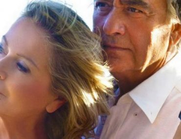 Κερδίστε προσκλήσεις για την παράσταση "Γίνε το μωρό μου"