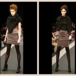 Διαγωνισμός ΕrmouMag.gr & Favela