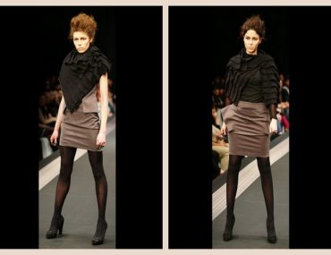 Διαγωνισμός ΕrmouMag.gr & Favela