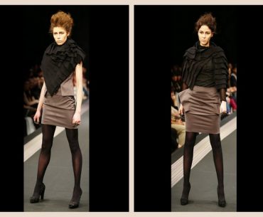 Διαγωνισμός ΕrmouMag.gr & Favela