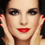 Lifting προσώπου για άνδρες & γυναίκες