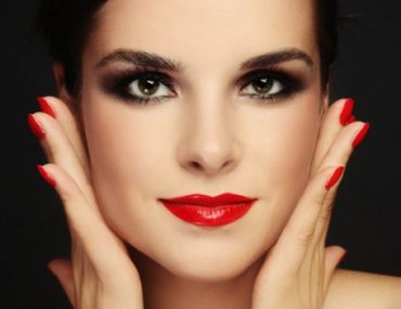 Lifting προσώπου για άνδρες & γυναίκες