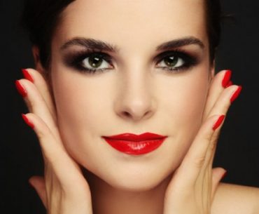 Lifting προσώπου για άνδρες & γυναίκες