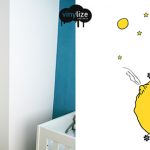 Διαγωνισμός από το Vinylize.gr