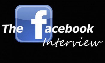 fb interview
