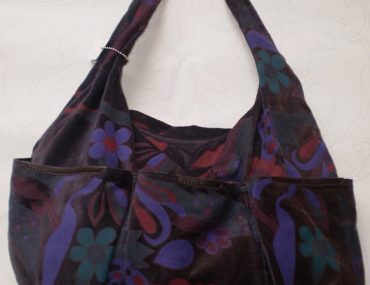 Χριστουγεννιάτικος διαγωνισμός femme&homme