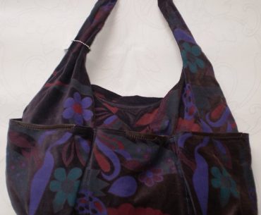 Χριστουγεννιάτικος διαγωνισμός femme&homme