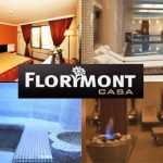 Florimont Casa στο Μπάνσκο