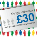 Διαγωνισμός από το Seotalk.gr