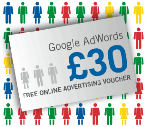 Διαγωνισμός από το Seotalk.gr