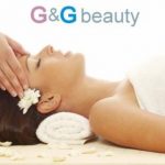 Θεραπεία κατά της κυτταρίτιδας στο G&G beauty με μόλις 120€
