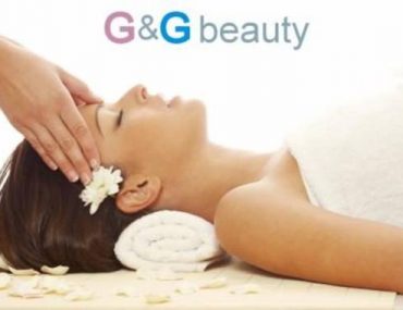 Θεραπεία κατά της κυτταρίτιδας στο G&G beauty με μόλις 120€