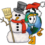 Χριστουγεννιάτικος φωτογραφικός διαγωνισμός travelstories.gr