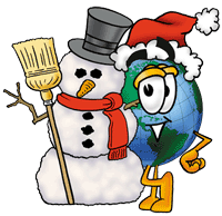 globeman_christmas Χριστουγεννιάτικος φωτογραφικός διαγωνισμός travelstories.gr