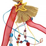 Προσφορές σε Γούρια 2011