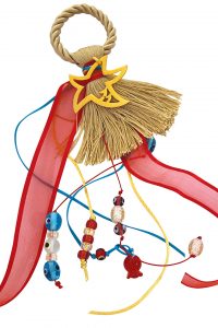 gouria Προσφορές σε Γούρια 2011