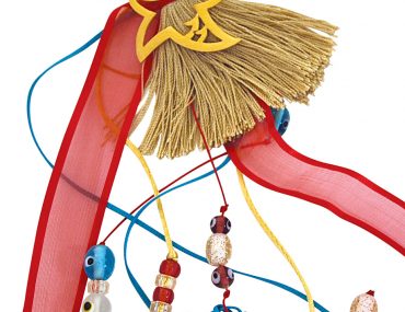 Προσφορές σε Γούρια 2011